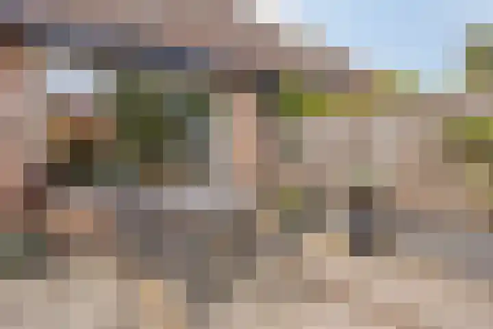 Postkade 63 Wildervank thumbnail 31