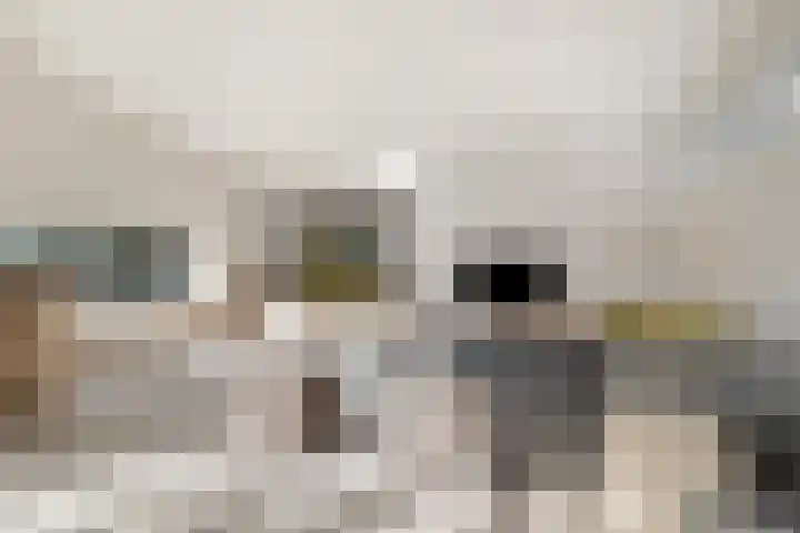 Postkade 63 Wildervank thumbnail 43