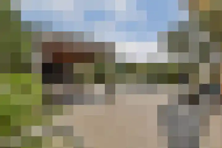Postkoets 1 Sassenheim thumbnail 10