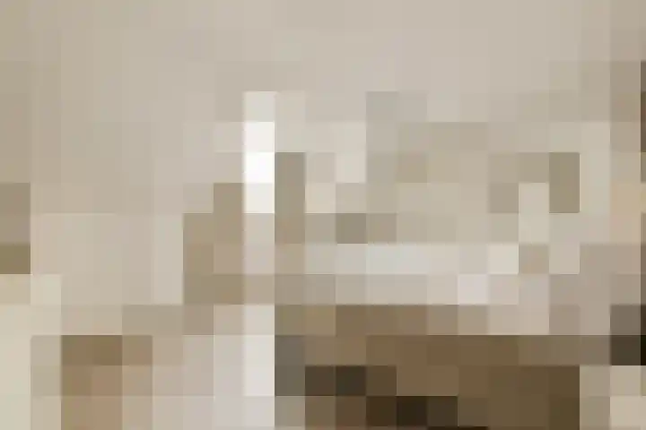 Postkoets 1 Sassenheim thumbnail 16