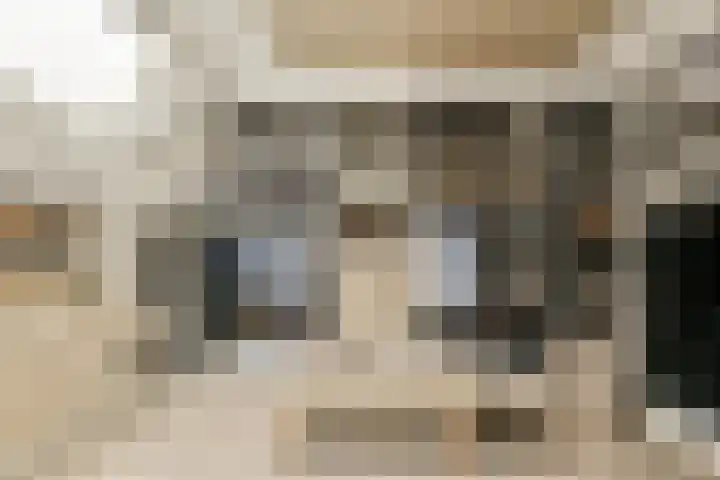 Postkoets 1 Sassenheim thumbnail 18
