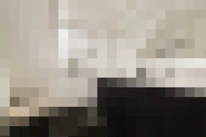 Postkoets 1 Sassenheim thumbnail 19