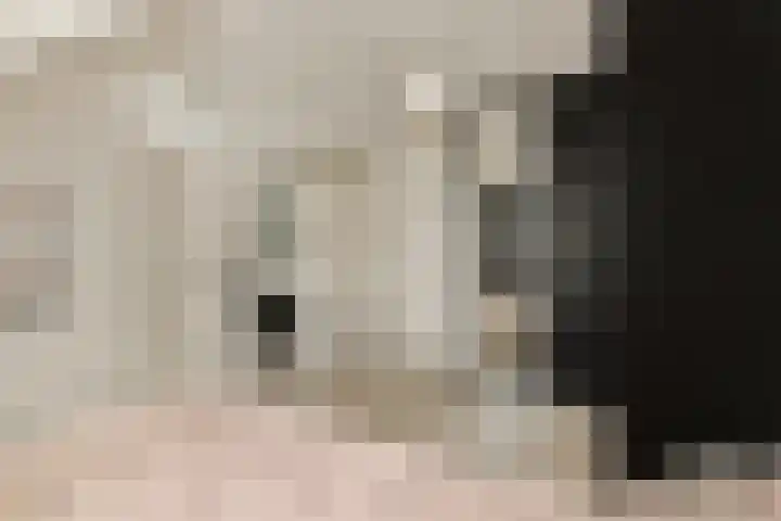 Postkoets 1 Sassenheim thumbnail 22