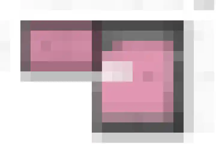 Postkoets 1 Sassenheim thumbnail 34
