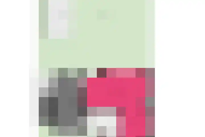 Postkoets 1 Sassenheim thumbnail 35