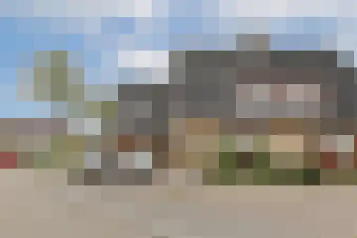 Postkoets 1 Sassenheim thumbnail 36