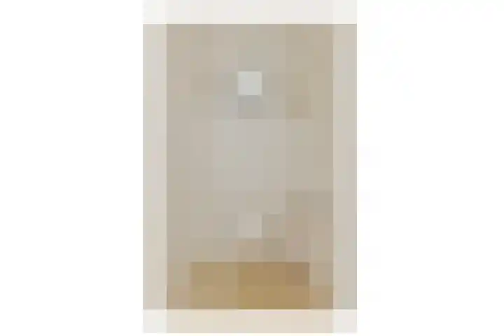 Postkoets 1 Sassenheim thumbnail 4