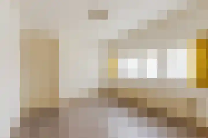 Postlaan 12 Heemstede thumbnail 10