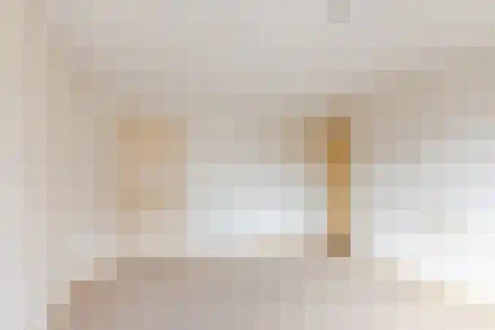 Postlaan 12 Heemstede thumbnail 16