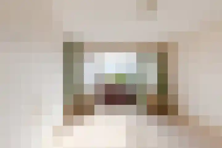 Postlaan 12 Heemstede thumbnail 17