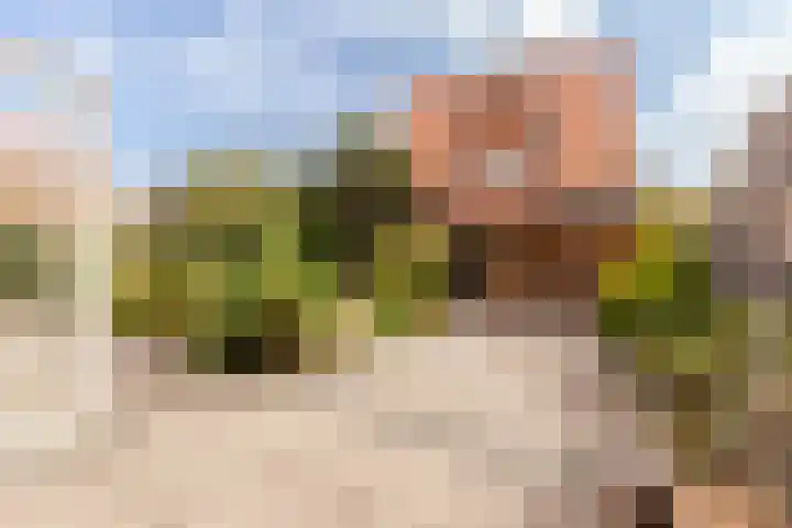 Postlaan 12 Heemstede thumbnail 19
