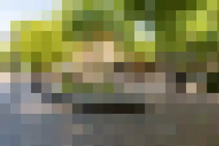 Postlaan 12 Heemstede thumbnail 25