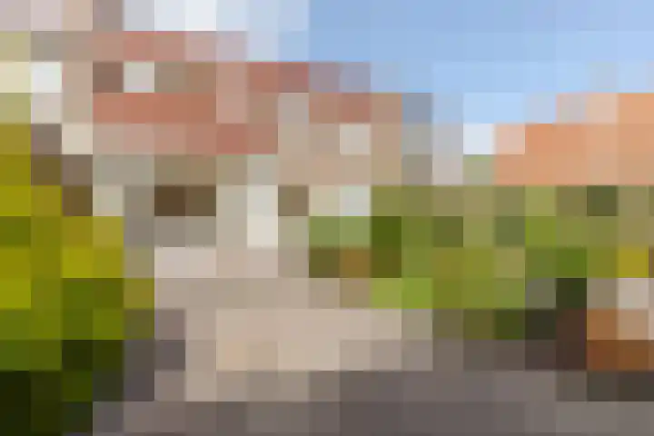 Postlaan 12 Heemstede foto 3