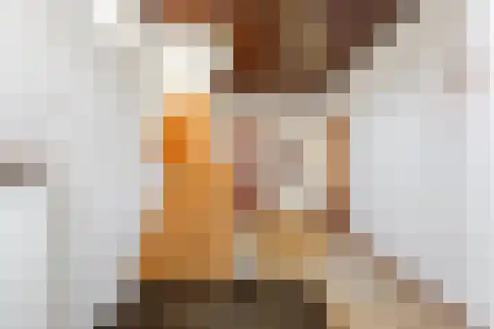 Postlaan 12 Heemstede thumbnail 4