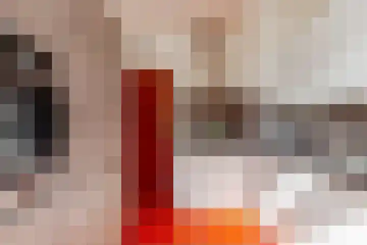 Postlaan 12 Heemstede thumbnail 8