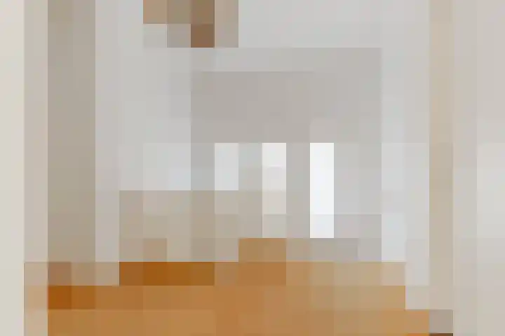 Postlaan 12 Heemstede thumbnail 9