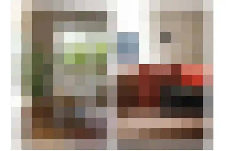 Postmastraat 11 Culemborg thumbnail 11