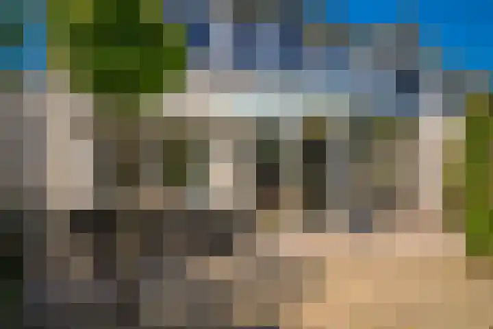 Postmastraat 11 Culemborg thumbnail 33