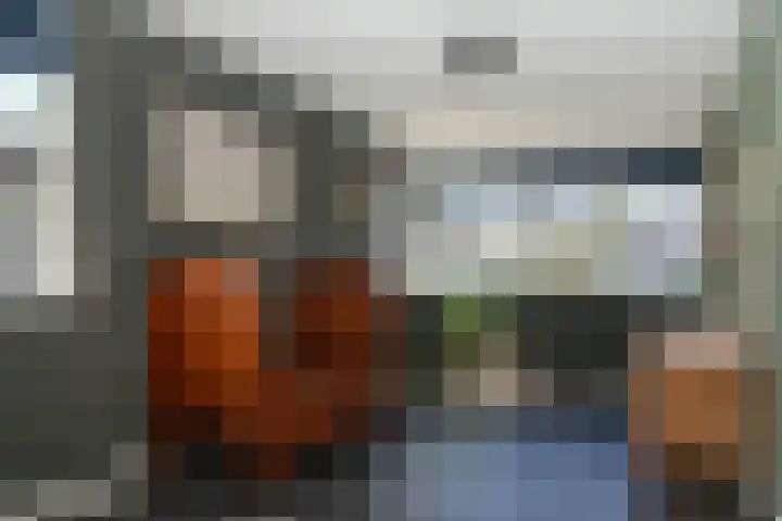 Postmastraat 11 Culemborg thumbnail 39