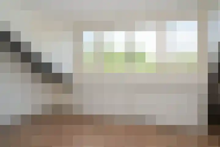 Postmastraat 11 Culemborg thumbnail 47