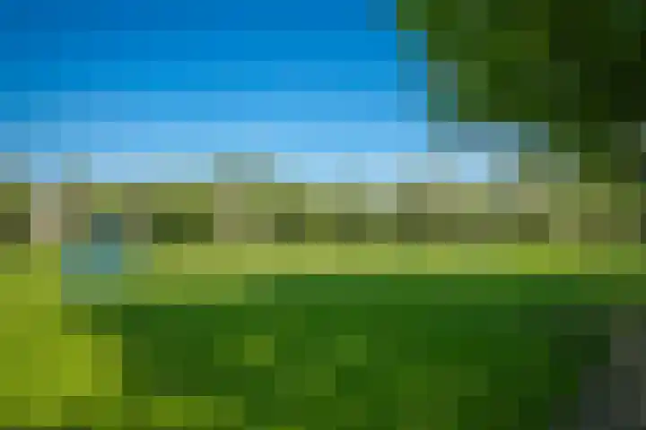 Postmastraat 11 Culemborg thumbnail 5