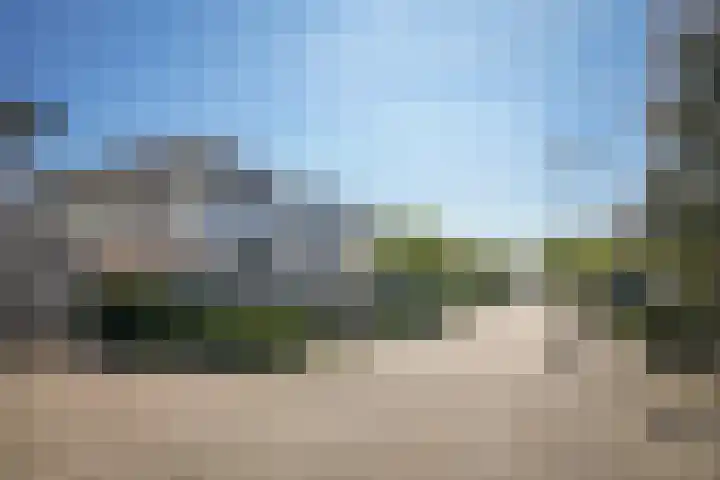 Postmastraat 11 Culemborg thumbnail 8