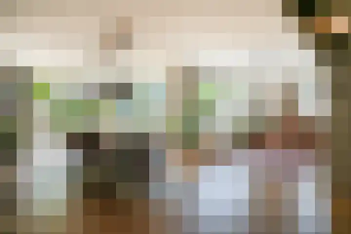 Postmastraat 11 Culemborg thumbnail 9