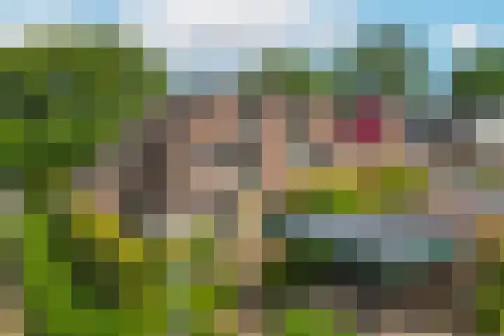 Postmeesterwei 1 Arnhem