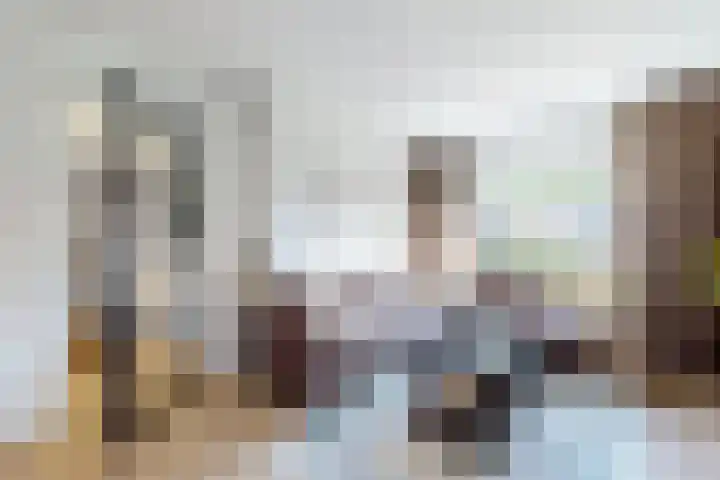 Poststraat 14 Klundert thumbnail 12