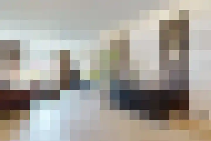 Poststraat 14 Klundert thumbnail 13