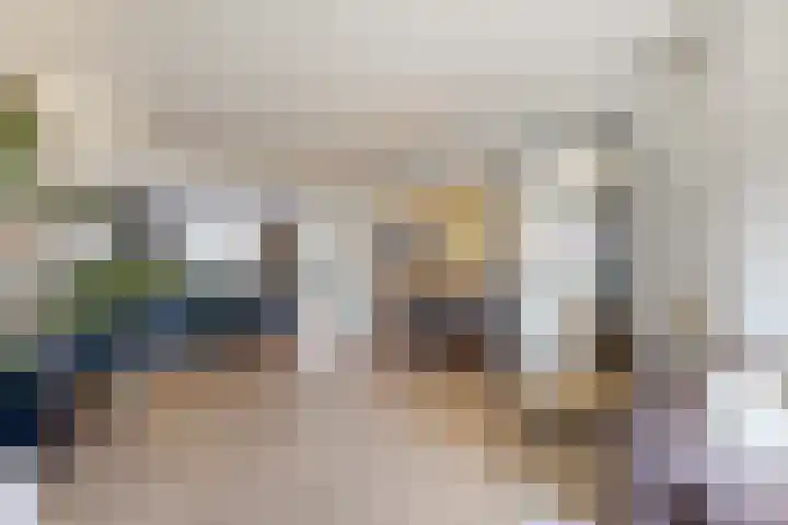 Poststraat 14 Klundert thumbnail 16