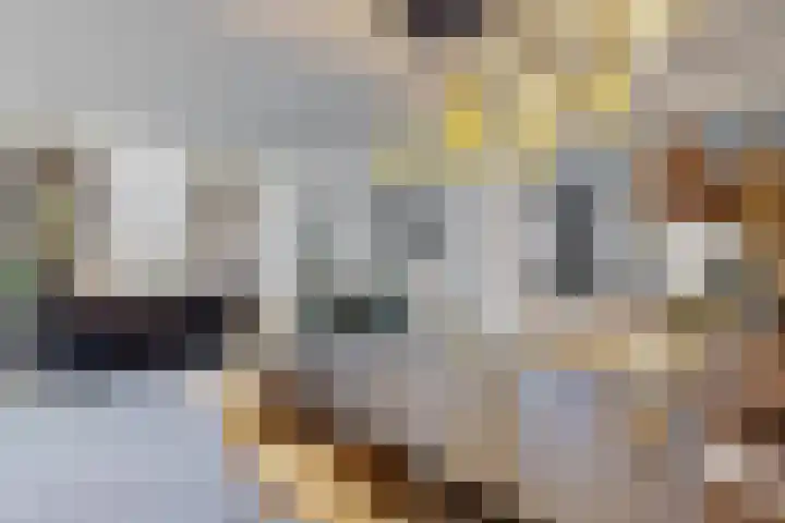 Poststraat 14 Klundert thumbnail 20