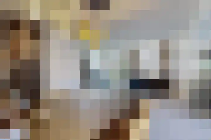 Poststraat 14 Klundert thumbnail 21