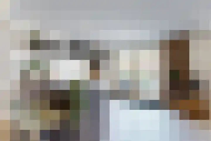 Poststraat 14 Klundert thumbnail 24