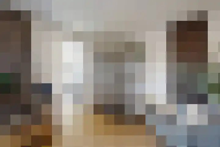 Poststraat 14 Klundert thumbnail 30