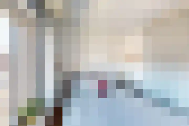 Poststraat 14 Klundert thumbnail 42