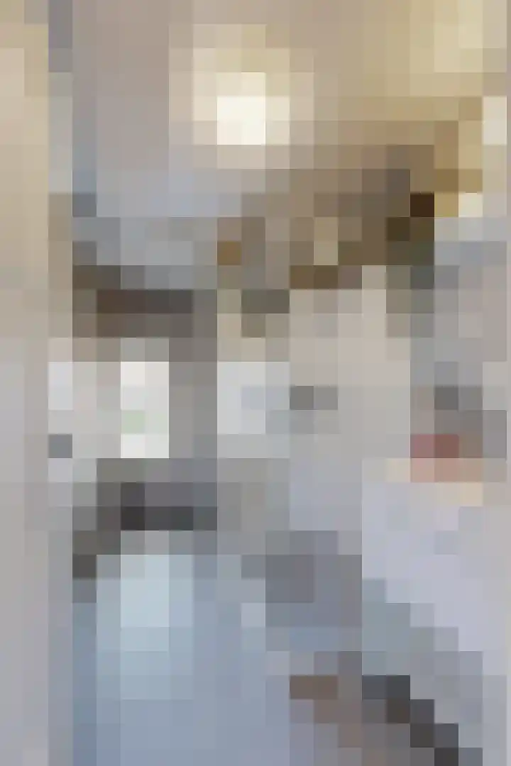 Poststraat 14 Klundert thumbnail 5