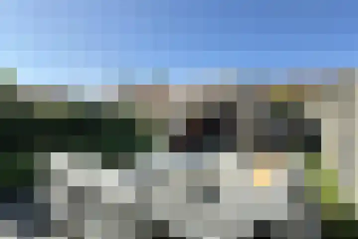 Poststraat 14 Klundert thumbnail 6