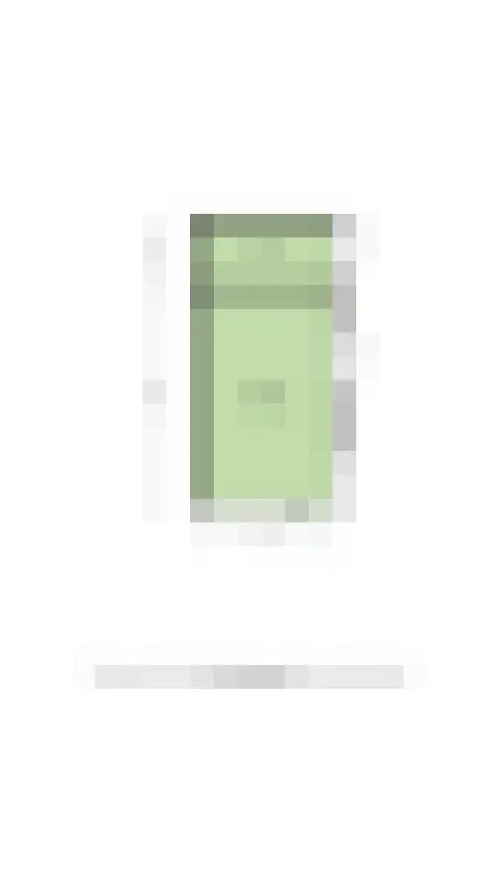 Poststraat 14 Klundert thumbnail 63