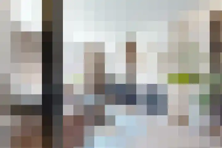 Poststraat 14 Klundert thumbnail 9