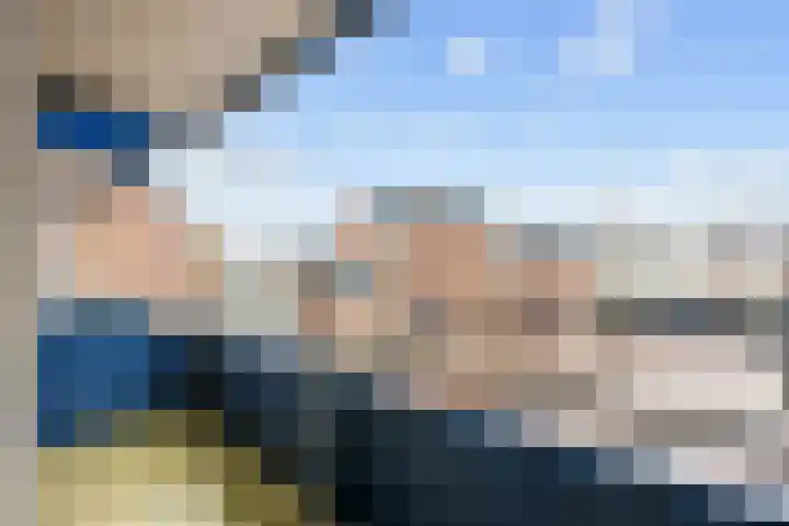 Poststraat 20 Assen thumbnail 17