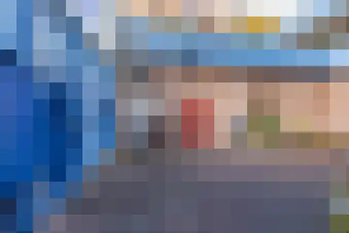 Poststraat 20 Assen thumbnail 4