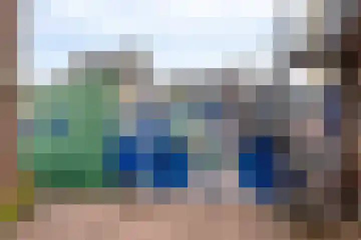 Poststraat 20 Assen thumbnail 5