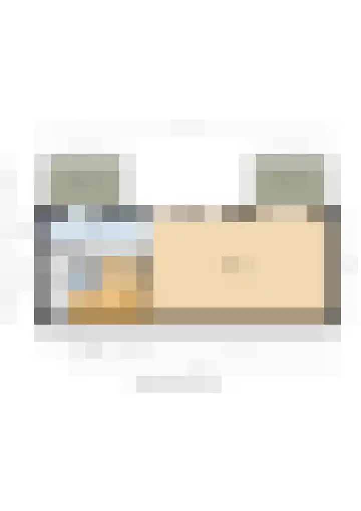 Poststraat 25 Arnhem thumbnail 40