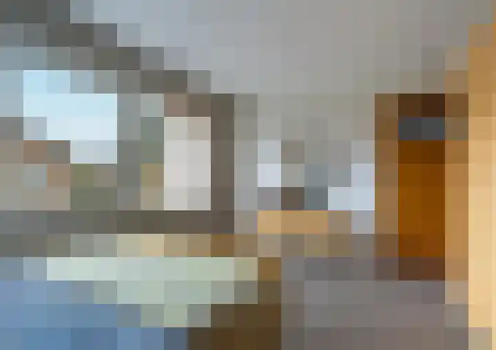 Poststraat 25 Landgraaf thumbnail 24