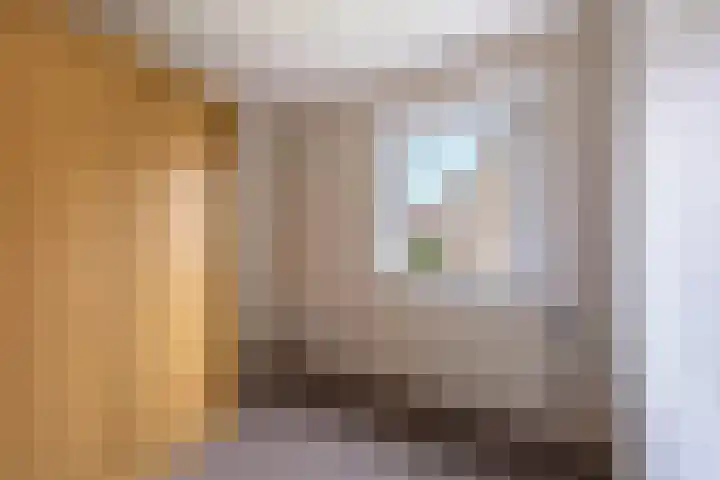 Poststraat 25 Landgraaf thumbnail 27