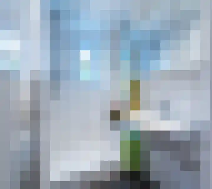Poststraat 25 Landgraaf thumbnail 28