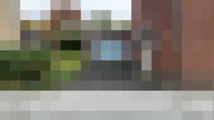 Poststraat 25 Landgraaf thumbnail 33
