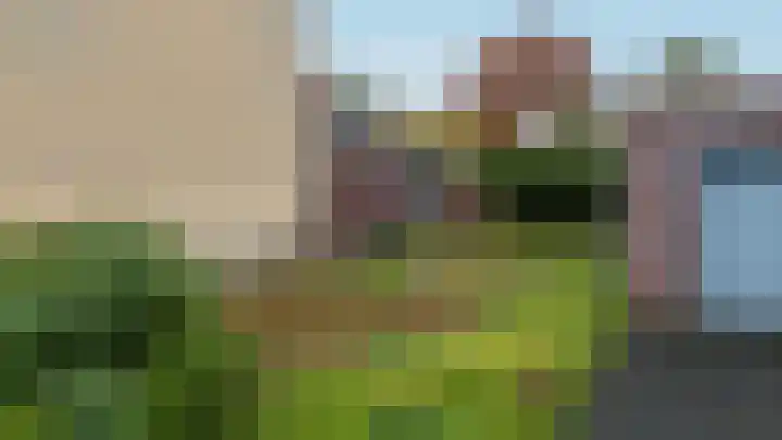 Poststraat 25 Landgraaf thumbnail 34