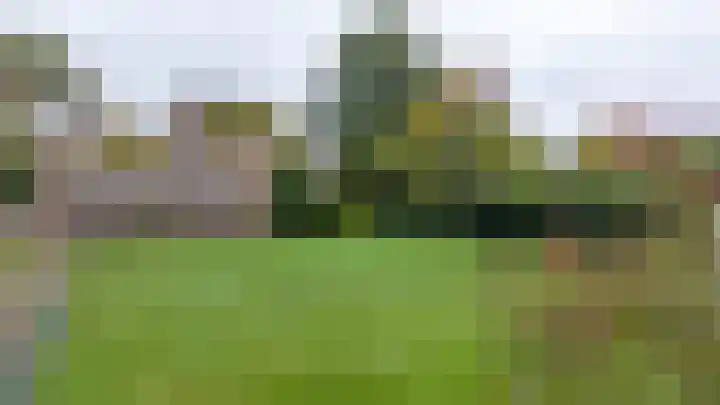 Poststraat 25 Landgraaf thumbnail 36